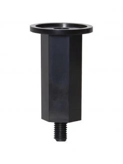 Bodenleuchte Gardenlight mit Stecker, Ø 29 x H 30 cm 12 Bodenleuchte Gardenlight mit Stecker, Ø 29 x H 30 cm -Leuchten Verkaufsladen Bodenleuchte Gardenlight mit Stecker 4