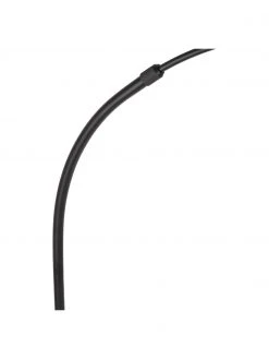 Bogenlampe Sama in Schwarz, B 90 x H 180 cm 12 Bogenlampe Sama in Schwarz, B 90 x H 180 cm -Leuchten Verkaufsladen Bogenlampe Sama in Schwarz 4