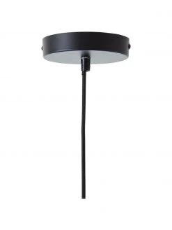 Boho-Pendelleuchte Tanah, Ø 47 x H 47 cm 13 Boho-Pendelleuchte Tanah, Ø 47 x H 47 cm -Leuchten Verkaufsladen Boho Pendelleuchte Tanah 5