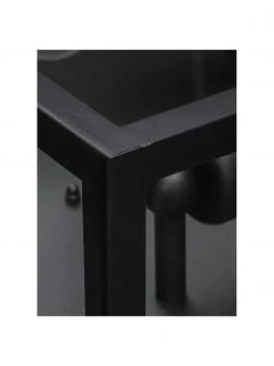 Deckenleuchte Aberdeen im Industrial-Style, B 36 x H 16 cm 13 Deckenleuchte Aberdeen im Industrial-Style, B 36 x H 16 cm -Leuchten Verkaufsladen Deckenleuchte Aberdeen im Industrial Style 5