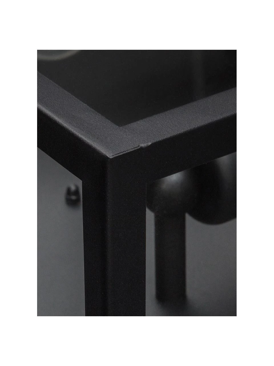 Deckenleuchte Aberdeen im Industrial-Style, B 36 x H 16 cm 8 Deckenleuchte Aberdeen im Industrial-Style, B 36 x H 16 cm – Bild 6