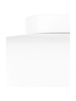 Westwing Collection Deckenleuchte Ole aus Metall, Ø 35 x H 18 cm 13 Westwing Collection Deckenleuchte Ole aus Metall, Ø 35 x H 18 cm -Leuchten Verkaufsladen Deckenleuchte Ole aus Metall 5