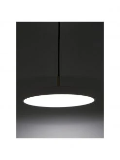 Umage Design LED-Pendelleuchte Asteria, Ø 31 x H 14 cm -Leuchten Verkaufsladen Design LED Pendelleuchte Asteria 10