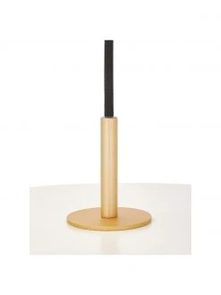 Umage Design LED-Pendelleuchte Asteria, Ø 31 x H 14 cm -Leuchten Verkaufsladen Design LED Pendelleuchte Asteria 11