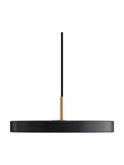 Umage Design LED-Pendelleuchte Asteria, Ø 31 x H 14 cm 11 Umage Design LED-Pendelleuchte Asteria, Ø 31 x H 14 cm -Leuchten Verkaufsladen Design LED Pendelleuchte Asteria 3