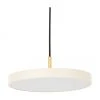 Umage Design LED-Pendelleuchte Asteria, Ø 31 x H 14 cm -Leuchten Verkaufsladen Design LED Pendelleuchte Asteria 6