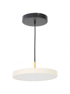 Umage Design LED-Pendelleuchte Asteria, Ø 31 x H 14 cm -Leuchten Verkaufsladen Design LED Pendelleuchte Asteria 9