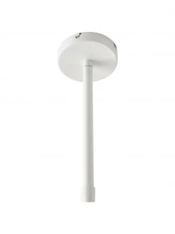 Westwing Collection Design Pendelleuchte Monsti, B 27 x T 16 cm -Leuchten Verkaufsladen Design Pendelleuchte Monsti 4