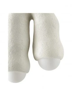 Westwing Collection Design Pendelleuchte Monsti, B 27 x T 16 cm -Leuchten Verkaufsladen Design Pendelleuchte Monsti 5