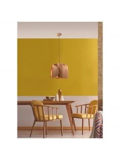 Fabas Luce Design Pendelleuchte Pevero aus Eschenholz, Ø 42 x H 33 cmNur noch wenige verfügbar 13 Fabas Luce Design Pendelleuchte Pevero aus Eschenholz, Ø 42 x H 33 cmNur noch wenige verfügbar -Leuchten Verkaufsladen Design Pendelleuchte Pevero aus Eschenholz 5