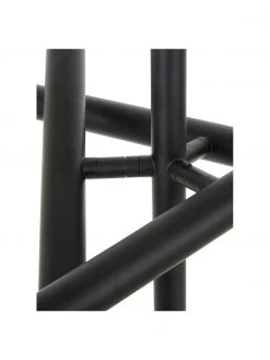 Westwing Collection Design Pendelleuchte Sticks, Ø 60 cm -Leuchten Verkaufsladen Design Pendelleuchte Sticks 4