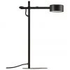 Nordlux Dimmbare LED-Schreibtischlampe Clyde, B 15 x H 41 cm -Leuchten Verkaufsladen Dimmbare LED Schreibtischlampe Clyde