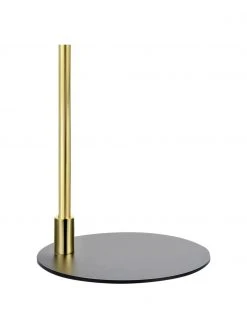 Marksl&ouml;jd Dimmbare Leselampe Larry aus Metall, B 33 x H 146 cm -Leuchten Verkaufsladen Dimmbare Leselampe Larry aus Metall 5