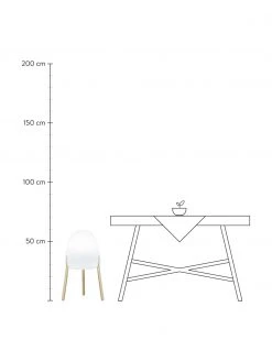 Dimmbare Solar Gartenleuchte Rocket mit Fernbedienung, Ø 38 x H 70 cm -Leuchten Verkaufsladen Dimmbare Solar Gartenleuchte Rocket mit Fernbedienung 1