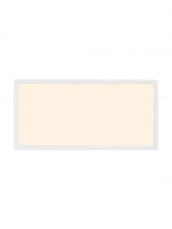 Nordlux Dimmbares LED-Panel Harlow, B 60 x H 3 cm -Leuchten Verkaufsladen Dimmbares LED Panel Harlow 3