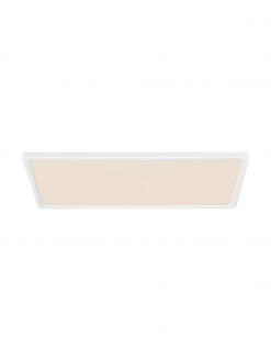 Nordlux Dimmbares LED-Panel Harlow, B 60 x H 3 cm -Leuchten Verkaufsladen Dimmbares LED Panel Harlow 5