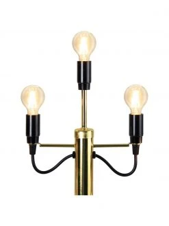 E14 Leuchtmittel, 120lm, warmweiß, 1 Stück, Ø 5 x H 8 cm 9 E14 Leuchtmittel, 120lm, warmweiß, 1 Stück, Ø 5 x H 8 cm -Leuchten Verkaufsladen E14 Leuchtmittel 120lm warmweiss 1 Stuck 6