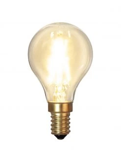 E14 Leuchtmittel, 120lm, warmweiß, 1 Stück, Ø 5 x H 8 cm 10 E14 Leuchtmittel, 120lm, warmweiß, 1 Stück, Ø 5 x H 8 cm -Leuchten Verkaufsladen E14 Leuchtmittel 120lm warmweiss 1 Stuck 7