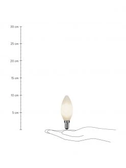 Leuchten Verkaufsladen -Leuchten Verkaufsladen E14 Leuchtmittel 150lm warmweiss 1 Stuck 1