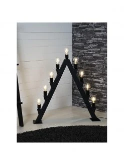 E27 Leuchtmittel, 220lm, warmweiß, 1 Stück, Ø 6 x H 11 cm 12 E27 Leuchtmittel, 220lm, warmweiß, 1 Stück, Ø 6 x H 11 cm -Leuchten Verkaufsladen E27 Leuchtmittel 220lm warmweiss 1 Stuck 4