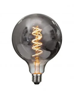 E27 Leuchtmittel, 90lm, dimmbar, warmwei&szlig;, 1 St&uuml;ck, Ø 13 x H 18 cm -Leuchten Verkaufsladen E27 Leuchtmittel 90lm dimmbar warmweiss 1 Stuck 3