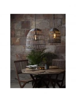 E27 Leuchtmittel, 90lm, dimmbar, warmwei&szlig;, 1 St&uuml;ck, Ø 13 x H 18 cm -Leuchten Verkaufsladen E27 Leuchtmittel 90lm dimmbar warmweiss 1 Stuck 4