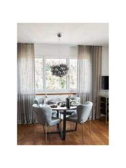 By Rydens Glaskugel Pendelleuchte Gross, Ø 50 cmNur noch wenige verfügbar 10 By Rydens Glaskugel Pendelleuchte Gross, Ø 50 cmNur noch wenige verfügbar -Leuchten Verkaufsladen Glaskugel Pendelleuchte Gross 2