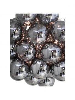 By Rydens Glaskugel Pendelleuchte Gross, Ø 50 cmNur noch wenige verfügbar 13 By Rydens Glaskugel Pendelleuchte Gross, Ø 50 cmNur noch wenige verfügbar -Leuchten Verkaufsladen Glaskugel Pendelleuchte Gross 5