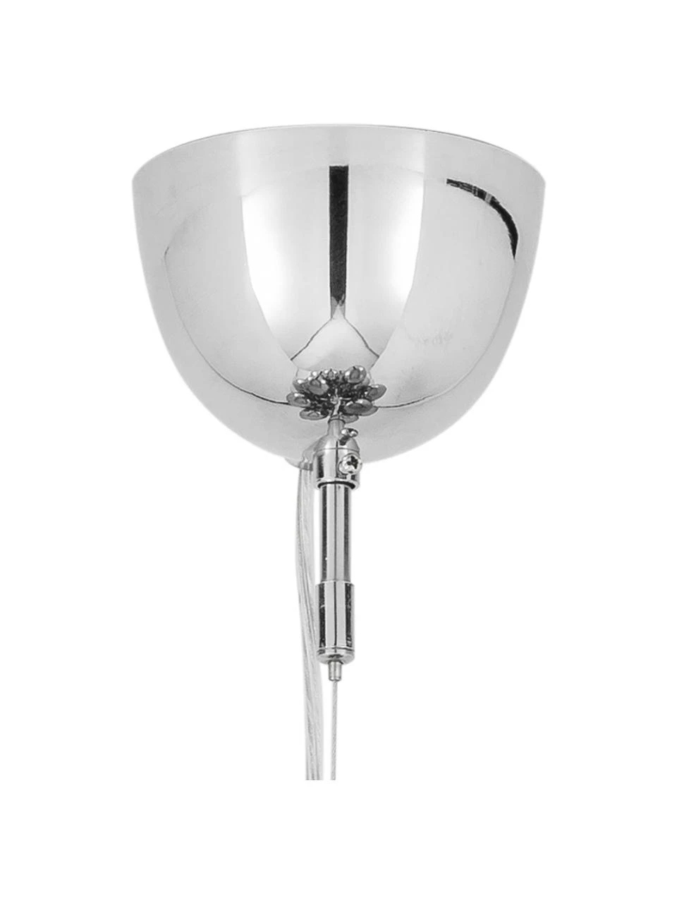 By Rydens Glaskugel Pendelleuchte Gross Grande, Ø 62 x H 50 cm 8 By Rydens Glaskugel Pendelleuchte Gross Grande, Ø 62 x H 50 cm – Bild 6