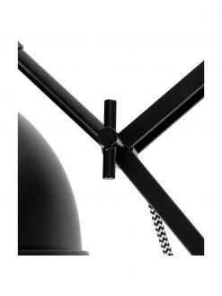 It's about Romi Gro&szlig;e Ausziehbare Wandleuchte Aberdeen mit Stecker, T 60 x H 27 cm -Leuchten Verkaufsladen Grosse Ausziehbare Wandleuchte Aberdeen mit Stecker 4