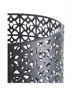 By Rydens Große Bodenleuchte Maison mit Stecker, Ø 24 x H 78 cm 13 By Rydens Große Bodenleuchte Maison mit Stecker, Ø 24 x H 78 cm -Leuchten Verkaufsladen Grosse Bodenleuchte Maison mit Stecker 5