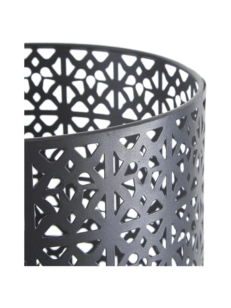 By Rydens Große Bodenleuchte Maison mit Stecker, Ø 24 x H 78 cm 8 By Rydens Große Bodenleuchte Maison mit Stecker, Ø 24 x H 78 cm – Bild 6