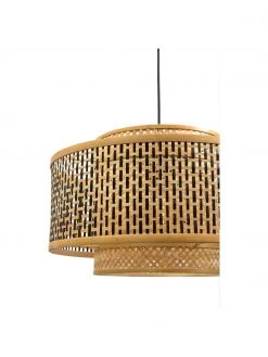 Große Bogenlampe Bhutan aus Bambus, Ø 50 x H 176 cmNur noch 1 Artikel verfügbar 11 Große Bogenlampe Bhutan aus Bambus, Ø 50 x H 176 cmNur noch 1 Artikel verfügbar -Leuchten Verkaufsladen Grosse Bogenlampe Bhutan aus Bambus 3