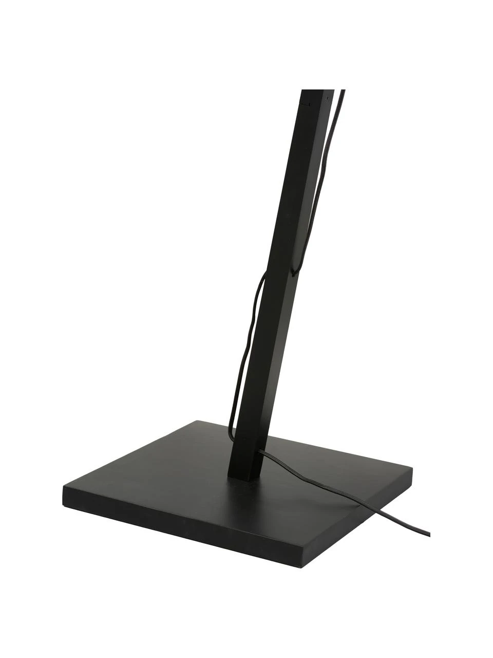 Große Bogenlampe Bhutan aus Bambus, Ø 50 x H 176 cmNur noch 1 Artikel verfügbar 8 Große Bogenlampe Bhutan aus Bambus, Ø 50 x H 176 cmNur noch 1 Artikel verfügbar – Bild 6