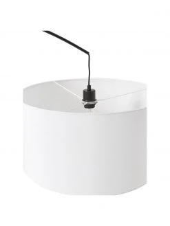 Westwing Collection Große Bogenlampe Niels in Schwarz-Weiß, Ø 50 x H 218 cm 13 Westwing Collection Große Bogenlampe Niels in Schwarz-Weiß, Ø 50 x H 218 cm -Leuchten Verkaufsladen Grosse Bogenlampe Niels in Schwarz Weiss 5