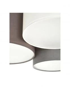 Gro&szlig;e Deckenleuchte Pastore, Ø 61 x H 26 cm -Leuchten Verkaufsladen Grosse Deckenleuchte Pastore 4