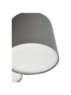 Gro&szlig;e Deckenleuchte Pastore, Ø 61 x H 26 cm -Leuchten Verkaufsladen Grosse Deckenleuchte Pastore 5