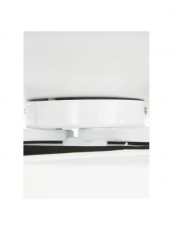 Gro&szlig;e Deckenleuchte Pastore Grande, Ø 90 x H 29 cm -Leuchten Verkaufsladen Grosse Deckenleuchte Pastore Grande 5