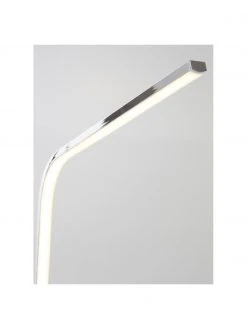 Jotex Gro&szlig;e Dimmbare LED-Tischlampe Straw, B 10 x H 51 cm -Leuchten Verkaufsladen Grosse Dimmbare LED Tischlampe Straw 4