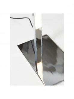 Jotex Gro&szlig;e Dimmbare LED-Tischlampe Straw, B 10 x H 51 cm -Leuchten Verkaufsladen Grosse Dimmbare LED Tischlampe Straw 5