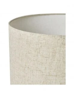 Westwing Collection Große Keramik-Tischlampe Georgina in Grün, Ø 33 x H 52 cm 13 Westwing Collection Große Keramik-Tischlampe Georgina in Grün, Ø 33 x H 52 cm -Leuchten Verkaufsladen Grosse Keramik Tischlampe Georgina in Grun 5