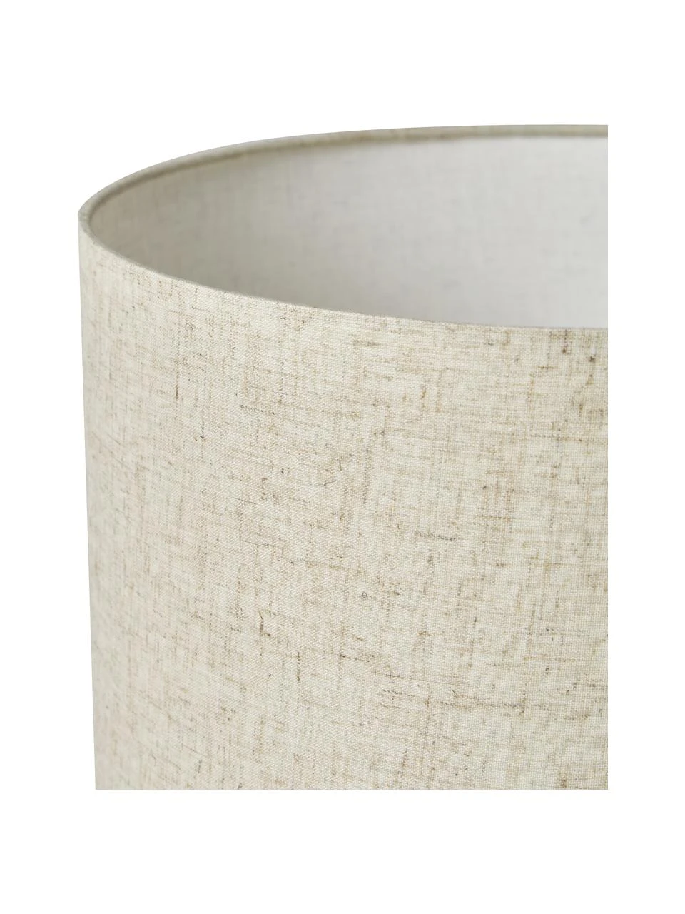 Westwing Collection Große Keramik-Tischlampe Georgina in Grün, Ø 33 x H 52 cm 8 Westwing Collection Große Keramik-Tischlampe Georgina in Grün, Ø 33 x H 52 cm – Bild 6