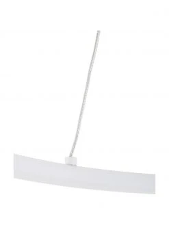 Große LED-Pendelleuchte Orion, Ø 60 x H 50 cm 12 Große LED-Pendelleuchte Orion, Ø 60 x H 50 cm -Leuchten Verkaufsladen Grosse LED Pendelleuchte Orion 11