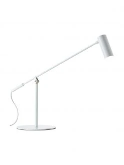 Gro&szlig;e LED-Schreibtischlampe Wova, B 20 x H 74 cm -Leuchten Verkaufsladen Grosse LED Schreibtischlampe Wova 3