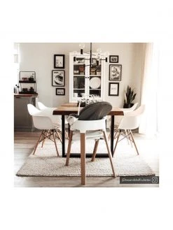 Marksl&ouml;jd Gro&szlig;e Pendelleuchte Capital in Schwarz, Ø 63 cm -Leuchten Verkaufsladen Grosse Pendelleuchte Capital in Schwarz 1