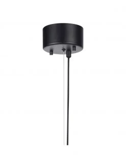 Markslöjd Große Pendelleuchte Heaven aus Opalglas, Ø 117 x H 70 cmNur noch wenige verfügbar 13 Markslöjd Große Pendelleuchte Heaven aus Opalglas, Ø 117 x H 70 cmNur noch wenige verfügbar -Leuchten Verkaufsladen Grosse Pendelleuchte Heaven aus Opalglas 11