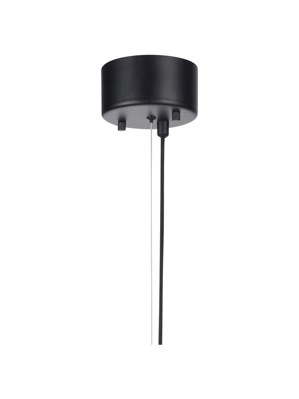 Markslöjd Große Pendelleuchte Heaven aus Opalglas, Ø 117 x H 70 cmNur noch wenige verfügbar 8 Markslöjd Große Pendelleuchte Heaven aus Opalglas, Ø 117 x H 70 cmNur noch wenige verfügbar – Bild 6