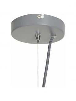 Westwing Collection Gro&szlig;e Pendelleuchte Joel, B 127 x H 15 cm -Leuchten Verkaufsladen Grosse Pendelleuchte Joel 5