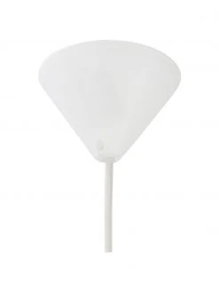 Umage Gro&szlig;e Pendelleuchte Ribbon, Bausatz, Ø 60 x H 28 cm -Leuchten Verkaufsladen Grosse Pendelleuchte Ribbon Bausatz 5