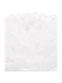 Umage Gro&szlig;e Stehlampe Eos aus Federn, Ø 45 x H 170 cm -Leuchten Verkaufsladen Grosse Stehlampe Eos aus Federn 5